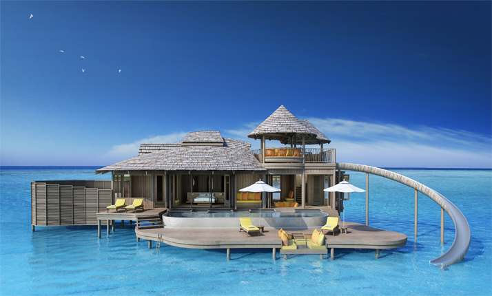 soneva-jani-maldives-water-villa