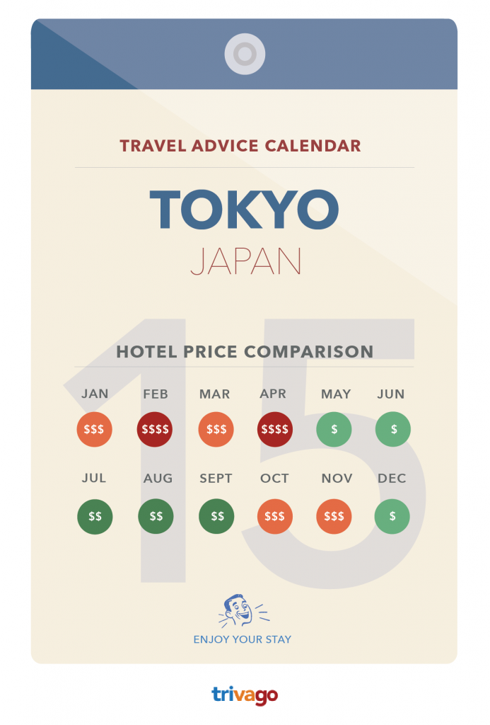 tokyo_calendar