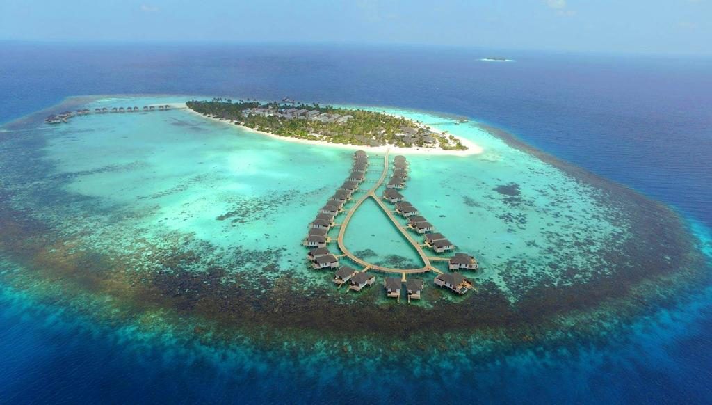 amari-havodda-maldives