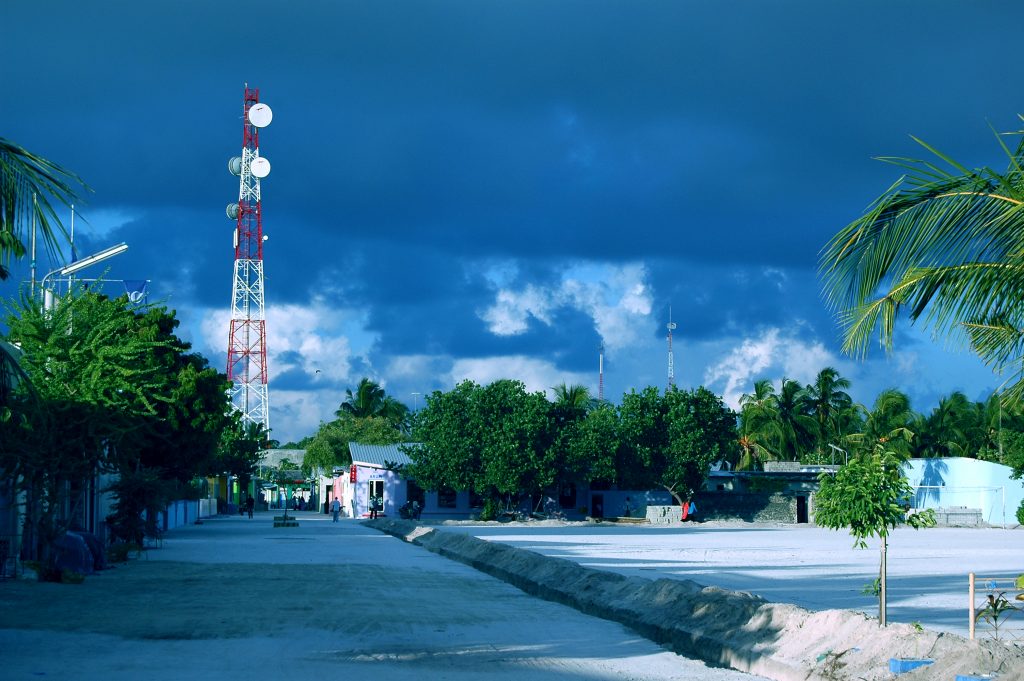 Maafushi_island