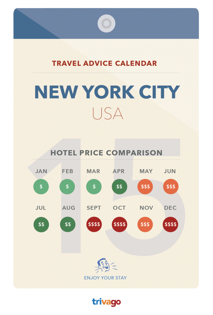 NYC_calendar