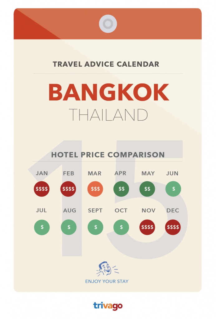 bangkok_calendar