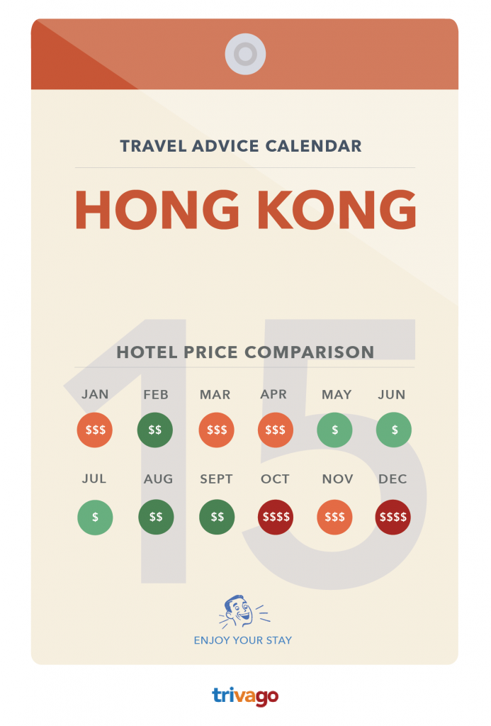 hong_kong_calendar