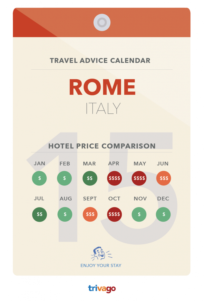 rome_calendar