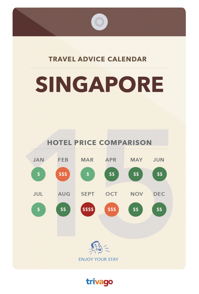 singapore_calendar