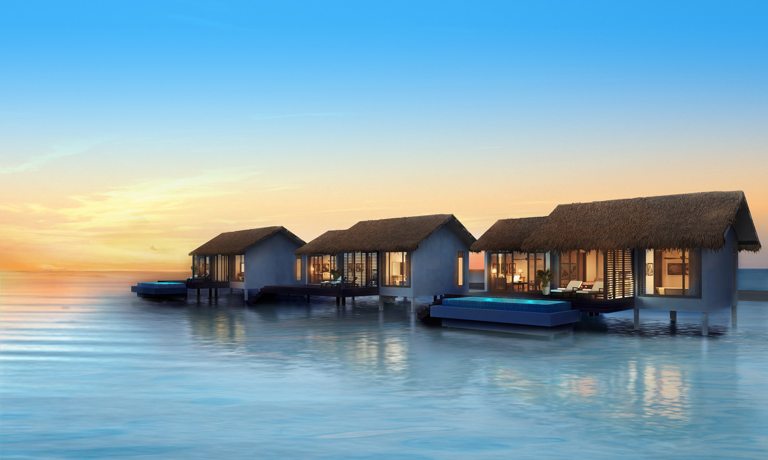 the-residence-maldives-resort_12