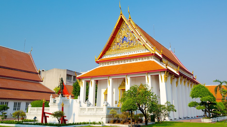 National-Museum-Bangkok
