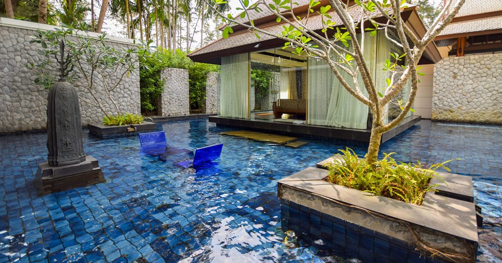 BT-thailand-doublepool-gallery-hotel-wading-pool