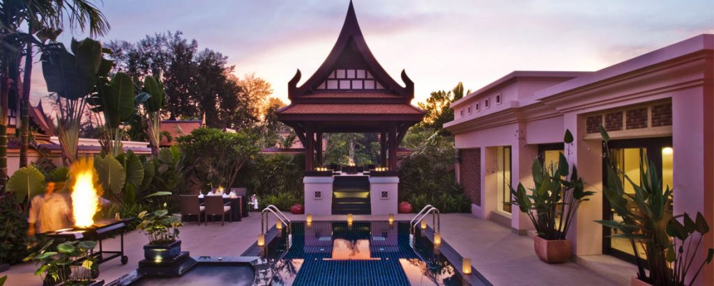 Banyan-Tree-Phuket-Acc-Deluxe-Two-Bedroom-Pool-Villa