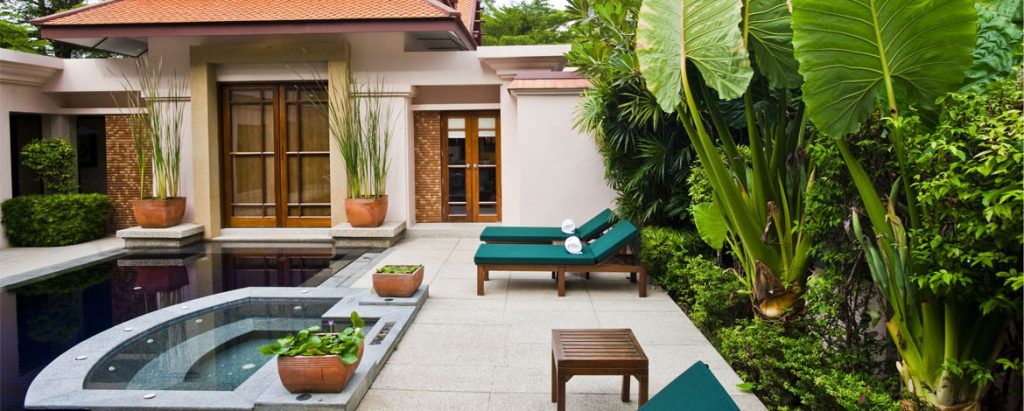 Banyan-Tree-Phuket-Acc-Two-Bedroom-Pool