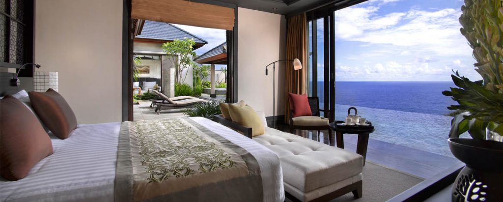 Banyan-Tree-Ungasan-Bali-Acc-Pool-Villa-Cliff-Edge-Ocean-View